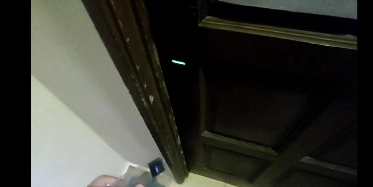 Homestay Kuala Terengganu Near Batu Burok, Hospital Hsnz, Ktcc Mall, Drawbridge A Esterno foto
