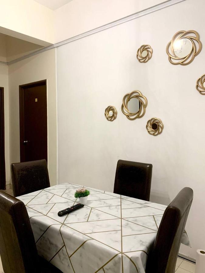 Homestay Kuala Terengganu Near Batu Burok, Hospital Hsnz, Ktcc Mall, Drawbridge A Esterno foto